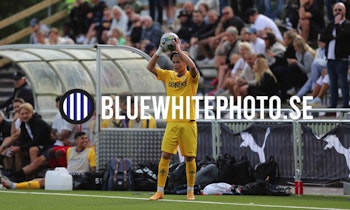 P17 IFK GÖTEBORG-TIKI TAKA INTERNATIONAL FC 2N2A0939