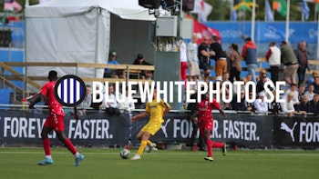 P17 IFK GÖTEBORG-TIKI TAKA INTERNATIONAL FC 2N2A0929