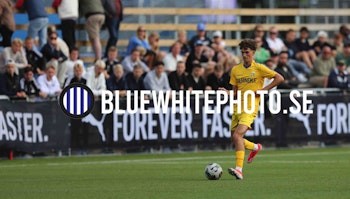 P17 IFK GÖTEBORG-TIKI TAKA INTERNATIONAL FC 2N2A0922