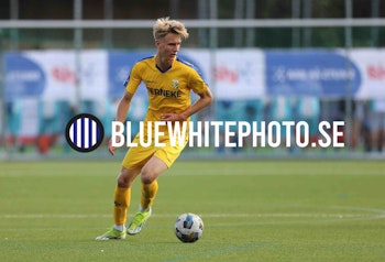 P17 IFK GÖTEBORG-TIKI TAKA INTERNATIONAL FC 2N2A0919