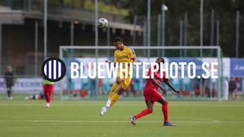 P17 IFK GÖTEBORG-TIKI TAKA INTERNATIONAL FC 2N2A0917