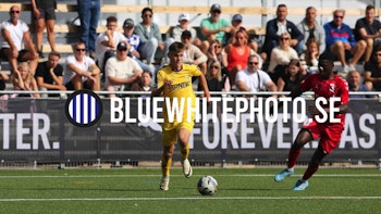 P17 IFK GÖTEBORG-TIKI TAKA INTERNATIONAL FC 2N2A0944