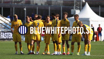 P17 IFK GÖTEBORG-TIKI TAKA INTERNATIONAL FC 2N2A1083