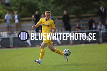 P17 IFK GÖTEBORG-TIKI TAKA INTERNATIONAL FC 2N2A0882