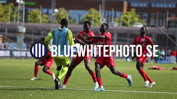 P17 IFK GÖTEBORG-TIKI TAKA INTERNATIONAL FC C57A0439
