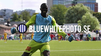 P17 IFK GÖTEBORG-TIKI TAKA INTERNATIONAL FC C57A0432