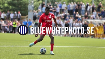 P17 IFK GÖTEBORG-TIKI TAKA INTERNATIONAL FC C57A0420
