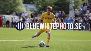 P17 IFK GÖTEBORG-TIKI TAKA INTERNATIONAL FC C57A0426