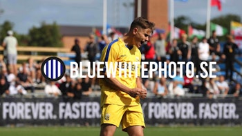 P17 IFK GÖTEBORG-TIKI TAKA INTERNATIONAL FC C57A0415