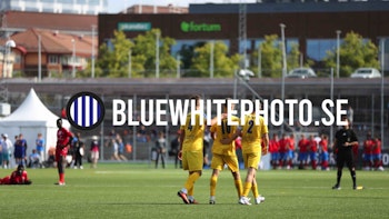 P17 IFK GÖTEBORG-TIKI TAKA INTERNATIONAL FC C57A0413