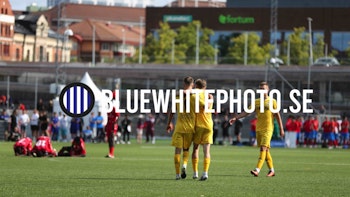 P17 IFK GÖTEBORG-TIKI TAKA INTERNATIONAL FC C57A0411