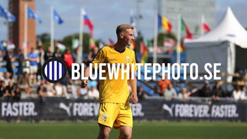P17 IFK GÖTEBORG-TIKI TAKA INTERNATIONAL FC C57A0394