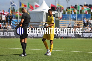 P17 IFK GÖTEBORG-TIKI TAKA INTERNATIONAL FC C57A0385