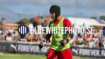 P17 IFK GÖTEBORG-TIKI TAKA INTERNATIONAL FC C57A0379