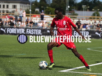 P17 IFK GÖTEBORG-TIKI TAKA INTERNATIONAL FC C57A0371