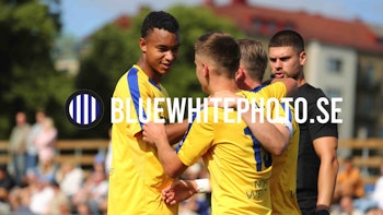 P17 IFK GÖTEBORG-TIKI TAKA INTERNATIONAL FC C57A0347