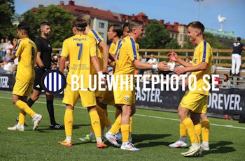 P17 IFK GÖTEBORG-TIKI TAKA INTERNATIONAL FC C57A0339