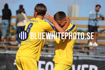 P17 IFK GÖTEBORG-TIKI TAKA INTERNATIONAL FC C57A0336