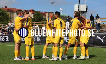 P17 IFK GÖTEBORG-TIKI TAKA INTERNATIONAL FC C57A0334