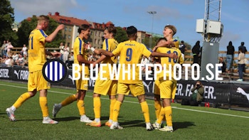 P17 IFK GÖTEBORG-TIKI TAKA INTERNATIONAL FC C57A0329