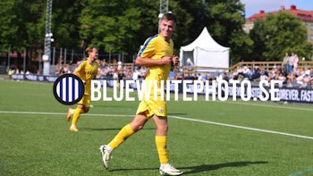 P17 IFK GÖTEBORG-TIKI TAKA INTERNATIONAL FC C57A0314