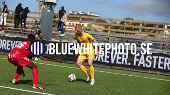 P17 IFK GÖTEBORG-TIKI TAKA INTERNATIONAL FC C57A0284