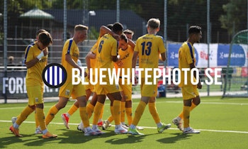 P17 IFK GÖTEBORG-TIKI TAKA INTERNATIONAL FC C57A0272