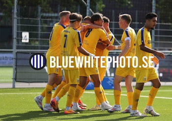 P17 IFK GÖTEBORG-TIKI TAKA INTERNATIONAL FC C57A0267