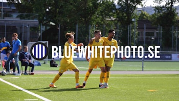 P17 IFK GÖTEBORG-TIKI TAKA INTERNATIONAL FC C57A0250