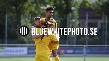P17 IFK GÖTEBORG-TIKI TAKA INTERNATIONAL FC C57A0246