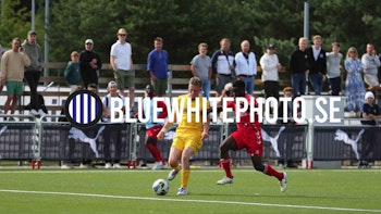 P17 IFK GÖTEBORG-TIKI TAKA INTERNATIONAL FC C57A0350