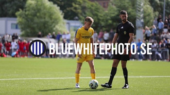 P17 IFK GÖTEBORG-TIKI TAKA INTERNATIONAL FC C57A0424