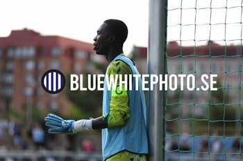 P17 IFK GÖTEBORG-TIKI TAKA INTERNATIONAL FC C57A0225
