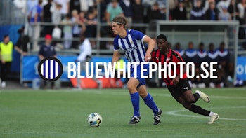 P17 IFK GÖTEBORG-BEYOND LIMITS 2N2A0683