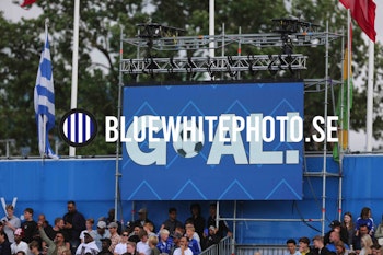 P17 IFK GÖTEBORG-BEYOND LIMITS 2N2A0822