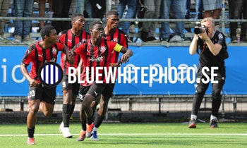 P17 IFK GÖTEBORG-BEYOND LIMITS C57A0072
