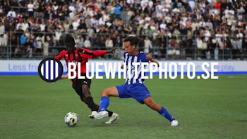 P17 IFK GÖTEBORG-BEYOND LIMITS C57A0120