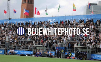 P17 IFK GÖTEBORG-BEYOND LIMITS C57A0131