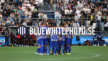 P17 IFK GÖTEBORG-BEYOND LIMITS C57A0105