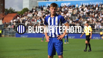 P17 IFK GÖTEBORG-BEYOND LIMITS C57A0098
