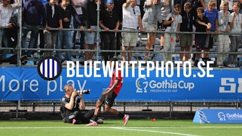 P17 IFK GÖTEBORG-BEYOND LIMITS C57A0059