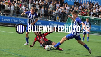 P17 IFK GÖTEBORG-BEYOND LIMITS C57A0054