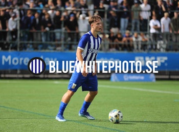 P17 IFK GÖTEBORG-BEYOND LIMITS C57A0027