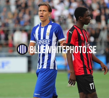 P17 IFK GÖTEBORG-BEYOND LIMITS C57A0001