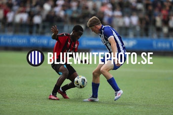 P17 IFK GÖTEBORG-BEYOND LIMITS 2N2A0864