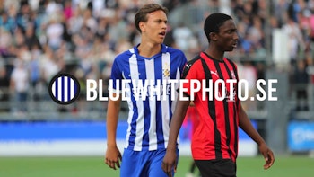 P17 IFK GÖTEBORG-BEYOND LIMITS C57A0003