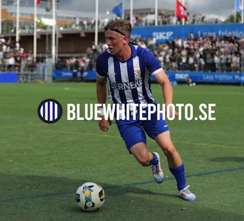 P17 IFK GÖTEBORG-BEYOND LIMITS C57A0084