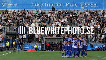 P17 IFK GÖTEBORG-BEYOND LIMITS C57A0106