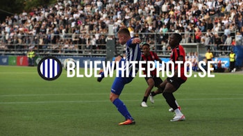 P17 IFK GÖTEBORG-BEYOND LIMITS C57A0125