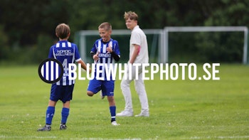 P12 IFK GÖTEBORG-BP 2N2A1126